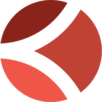 Logo Paris Basket 9